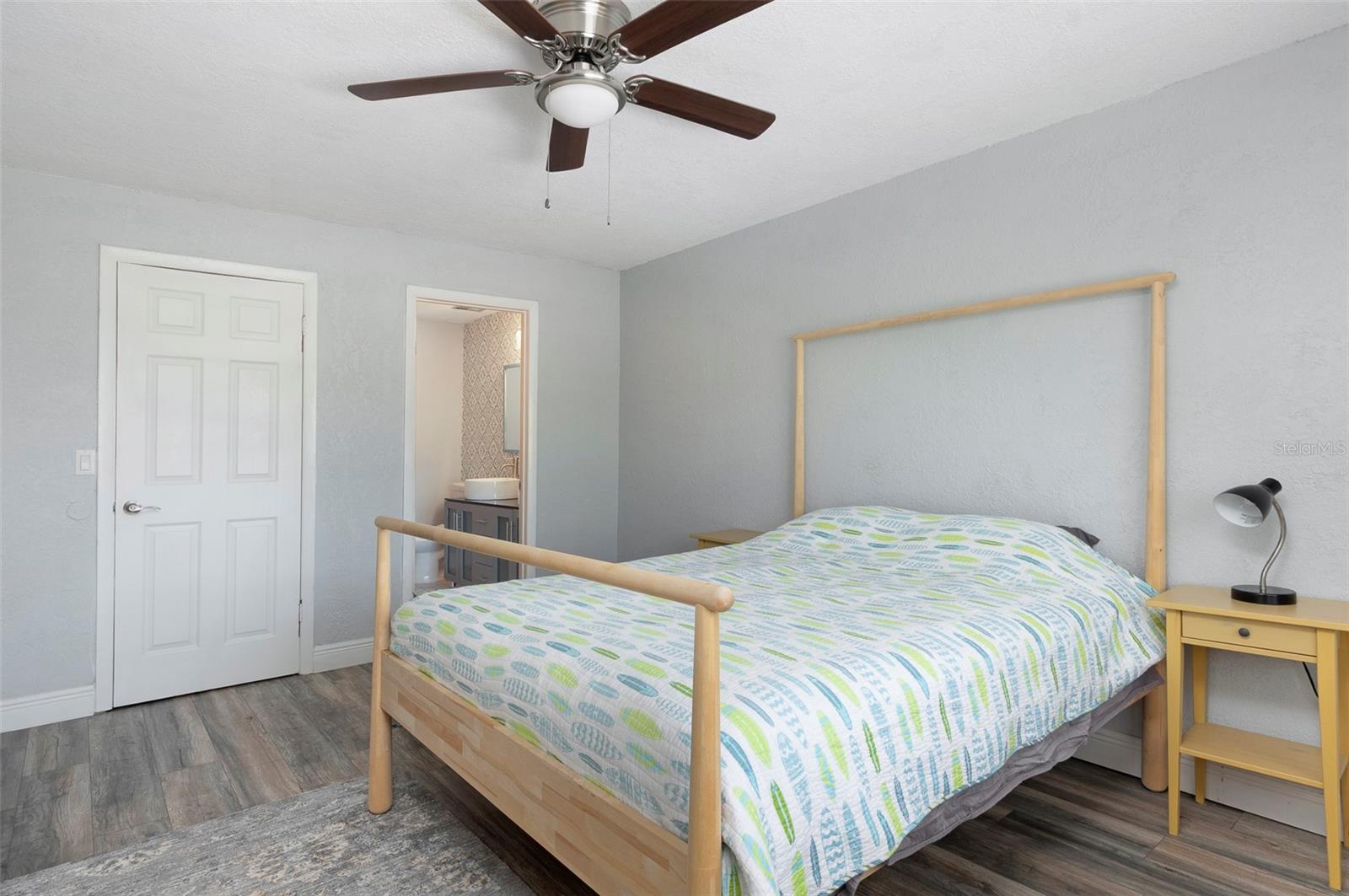 3281 38th Way S #c Property Photo 13