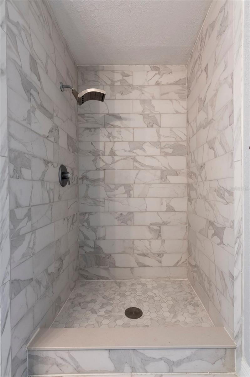 3281 38th Way S #c Property Photo 15