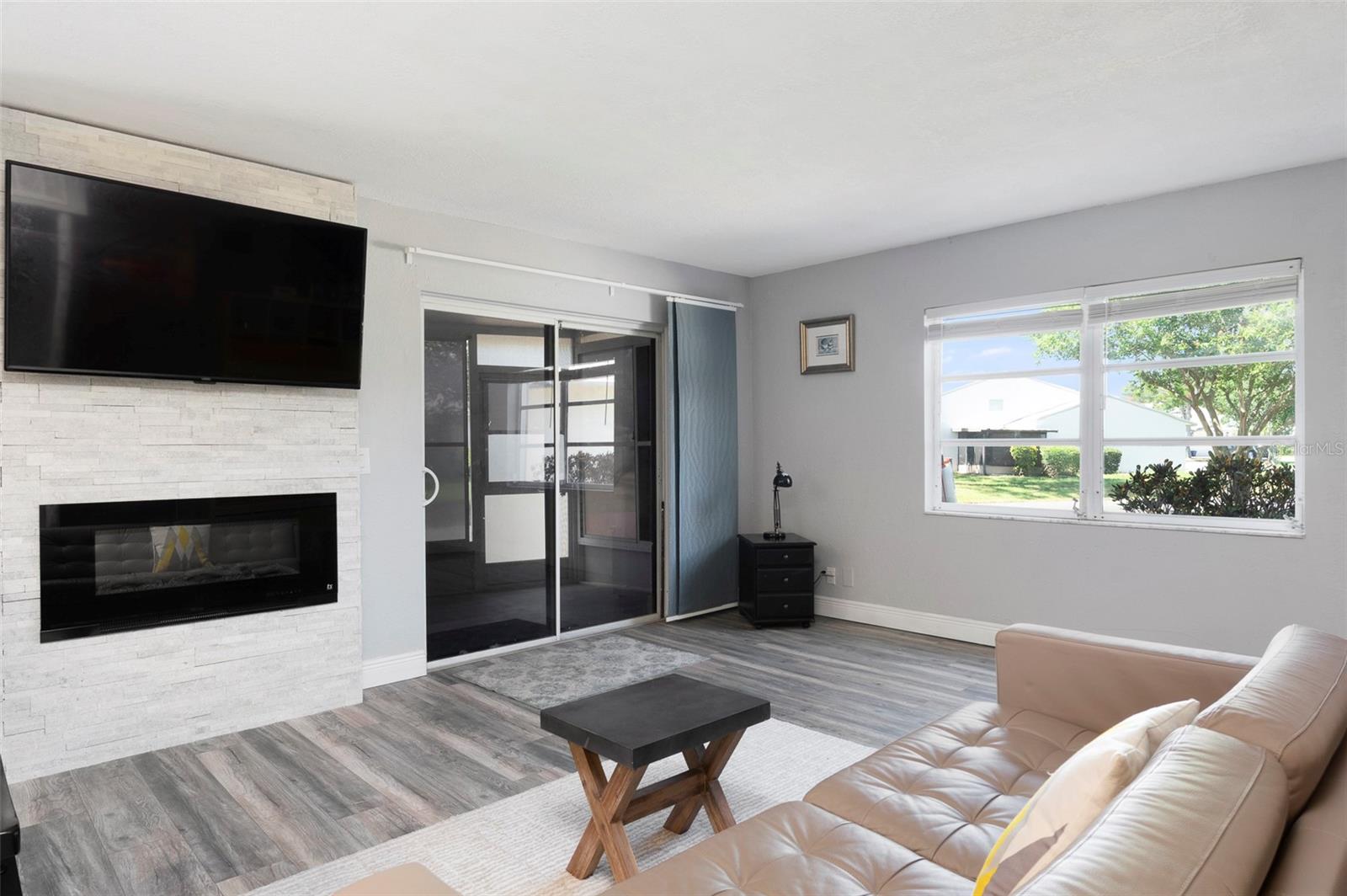 3281 38th Way S #c Property Photo 17