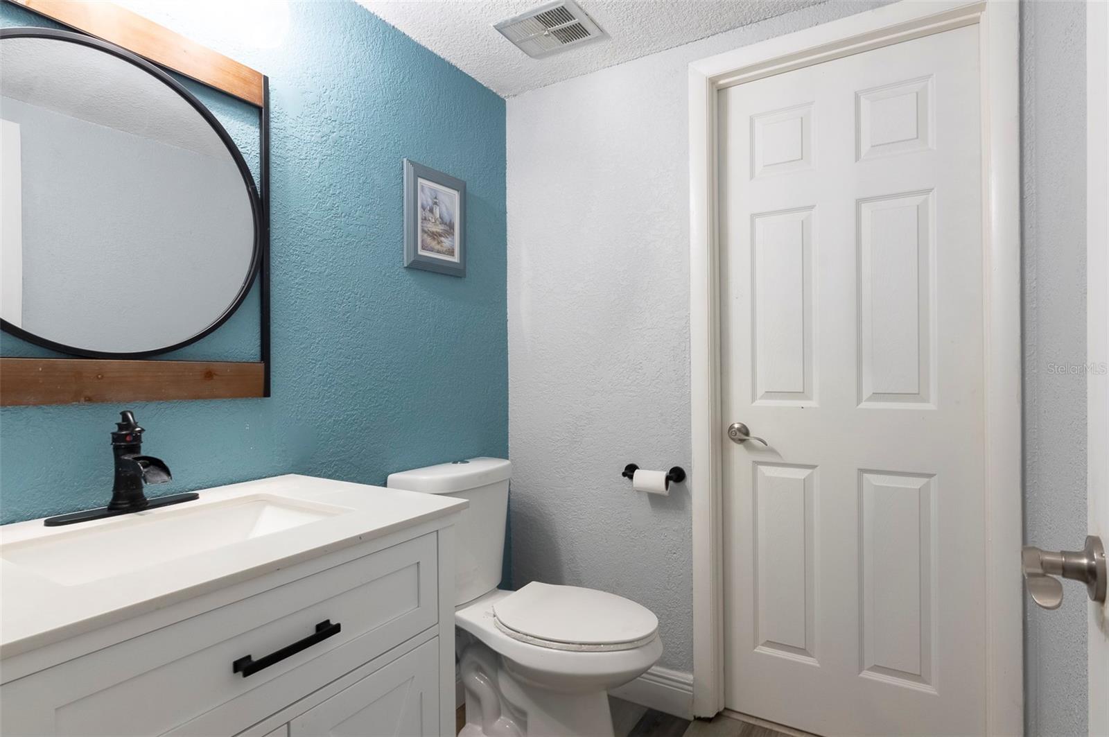 3281 38th Way S #c Property Photo 23