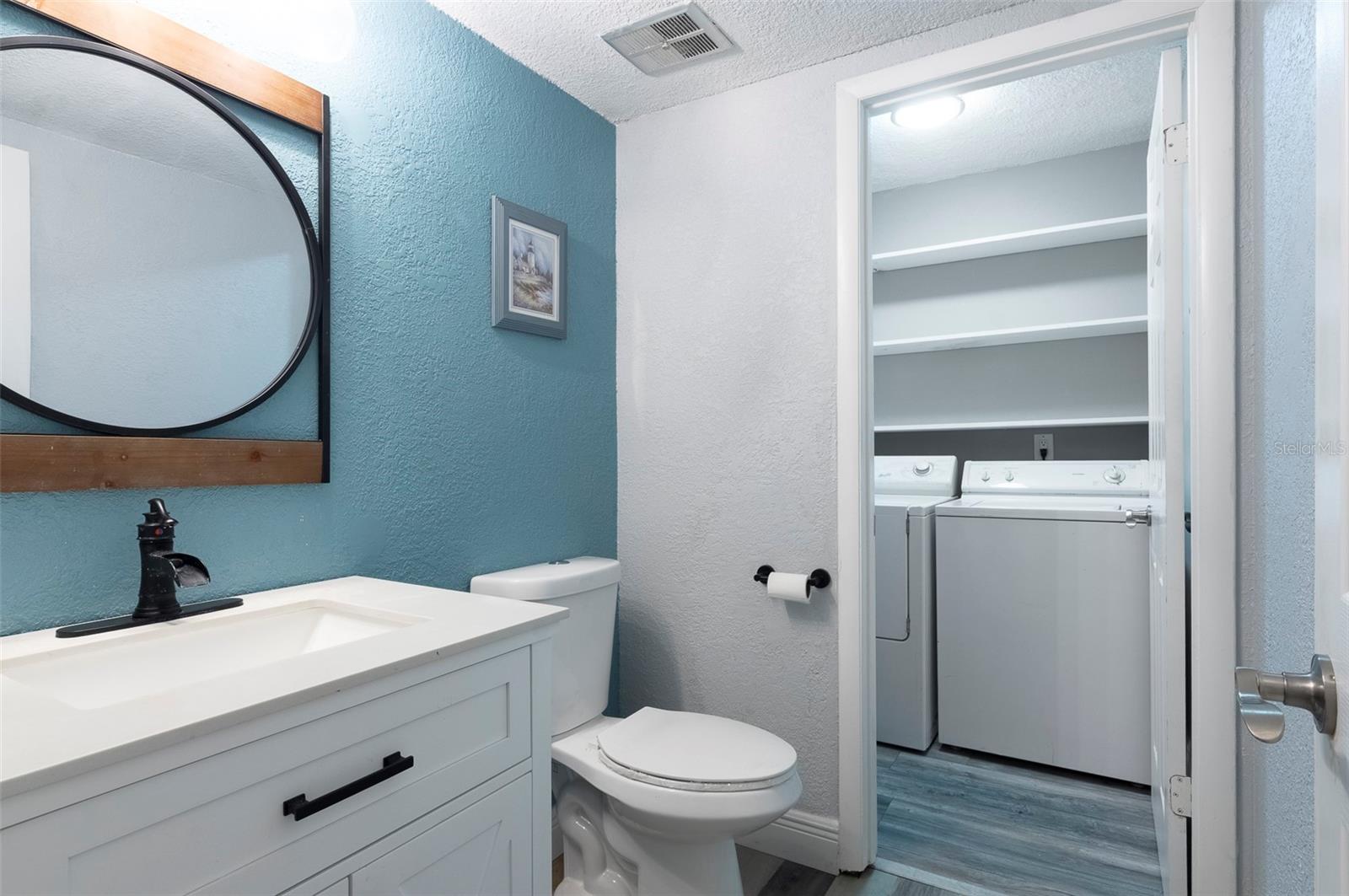 3281 38th Way S #c Property Photo 24