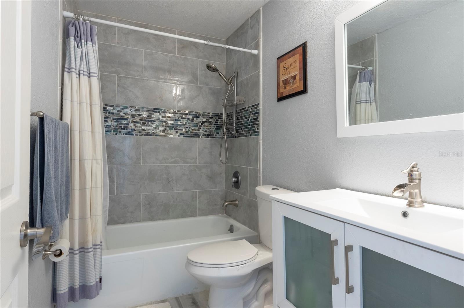 3281 38th Way S #c Property Photo 25
