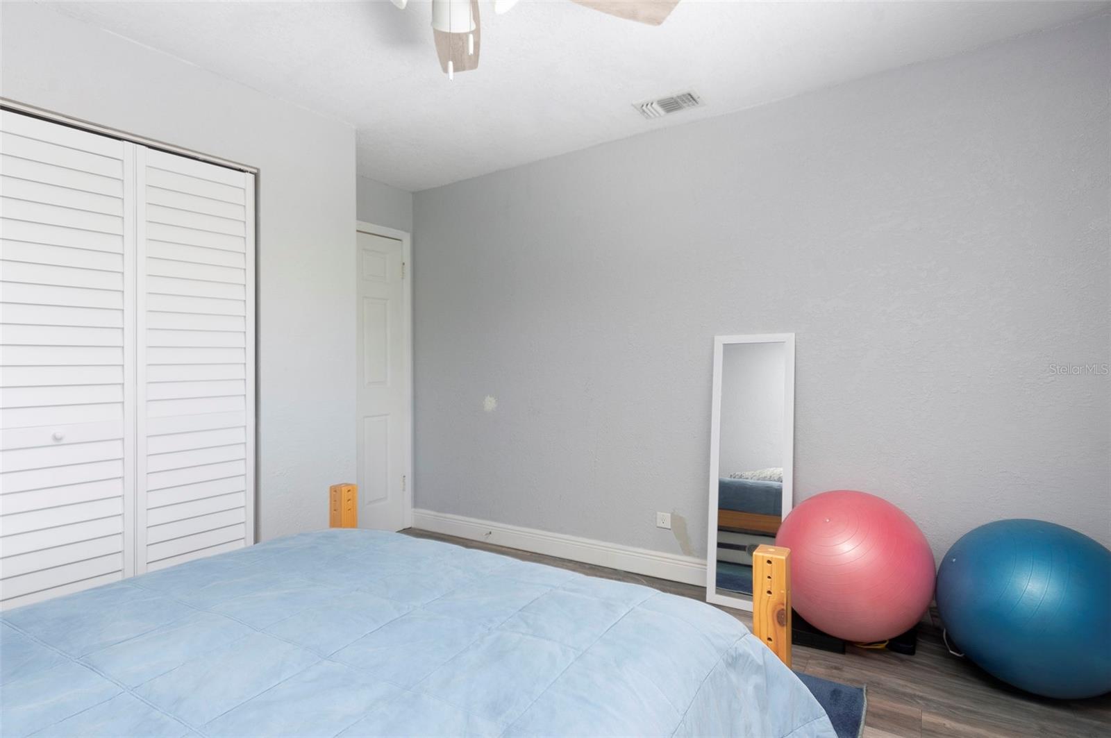 3281 38th Way S #c Property Photo 26