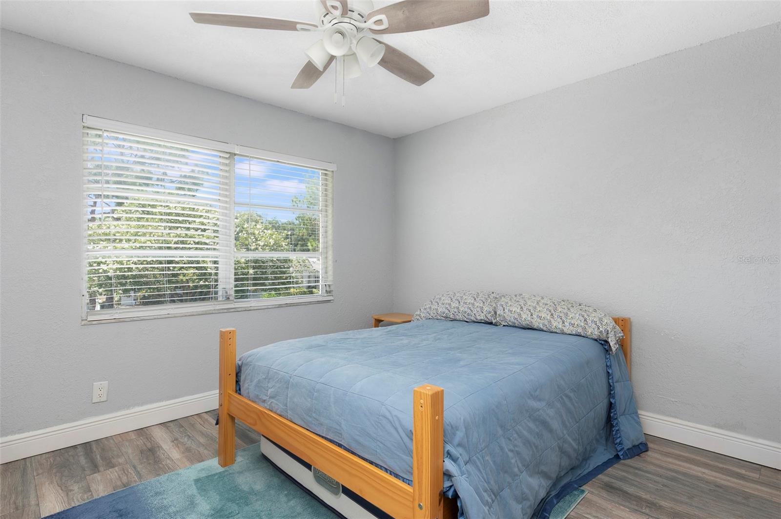 3281 38th Way S #c Property Photo 27