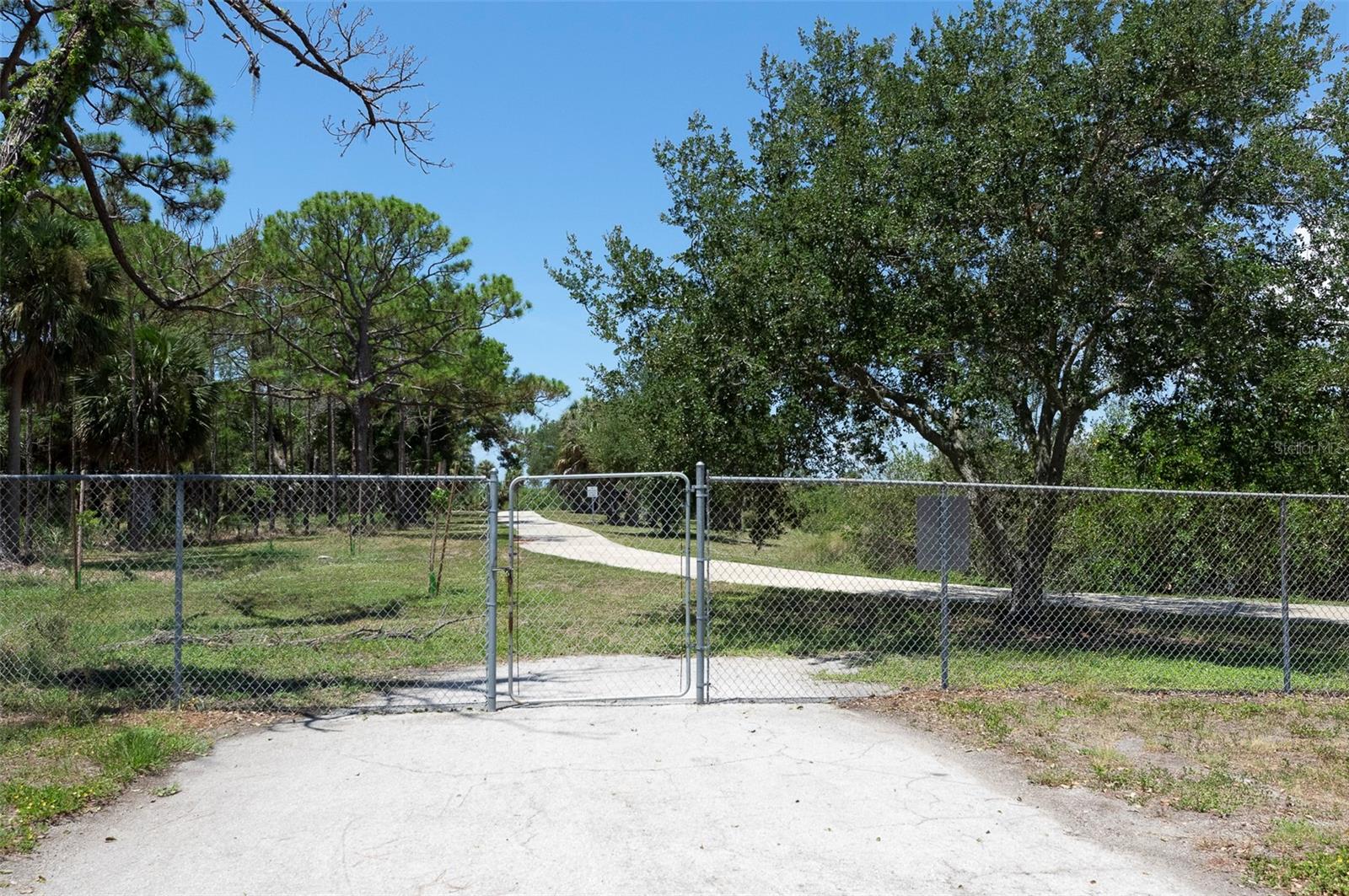 3281 38th Way S #c Property Photo 28