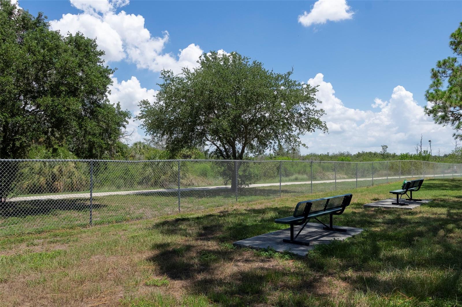 3281 38th Way S #c Property Photo 29
