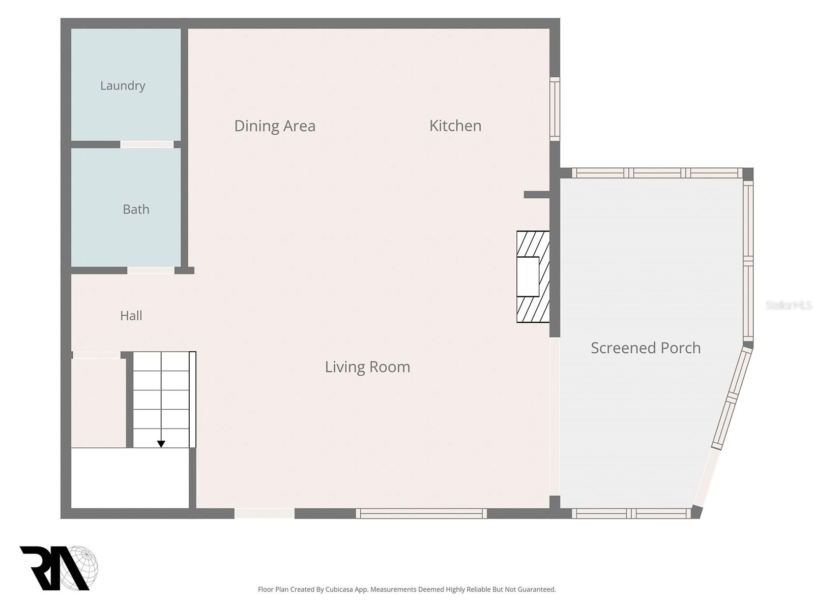 3281 38th Way S #c Property Photo 38