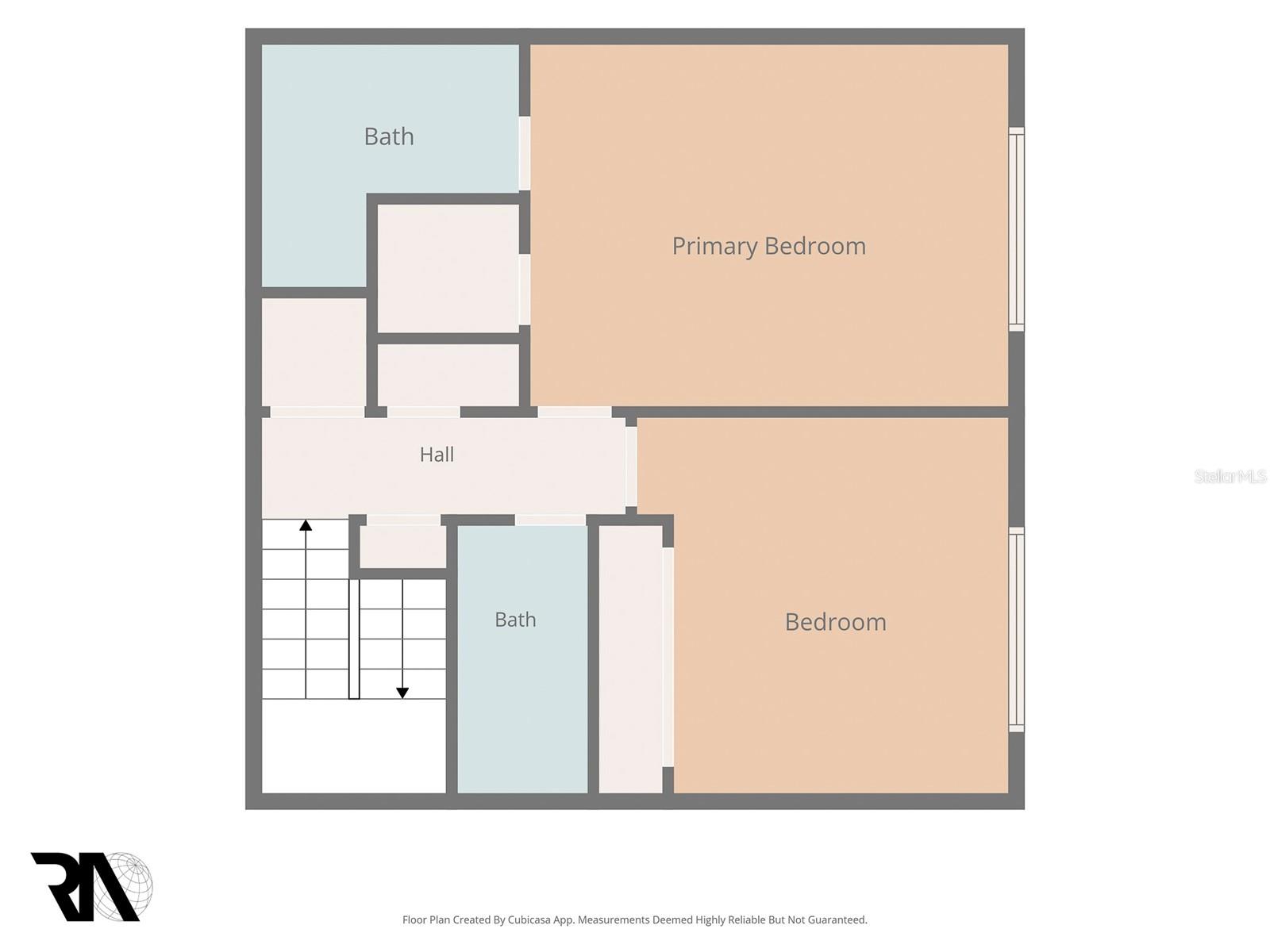 3281 38th Way S #c Property Photo 39