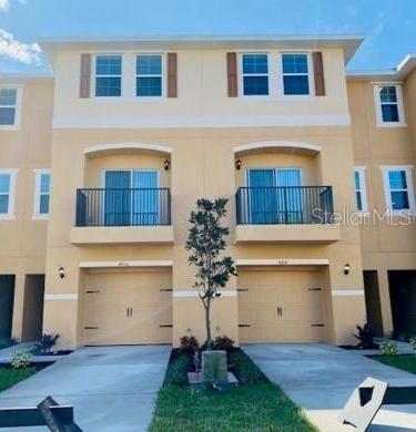 4916 Gulf Waters Dr Property Photo 2