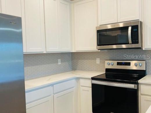 4916 Gulf Waters Dr Property Photo 5