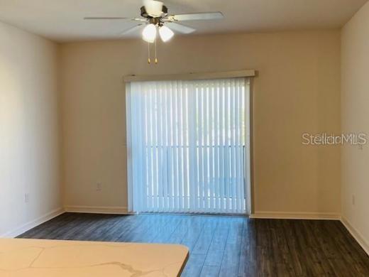 4916 Gulf Waters Dr Property Photo 7
