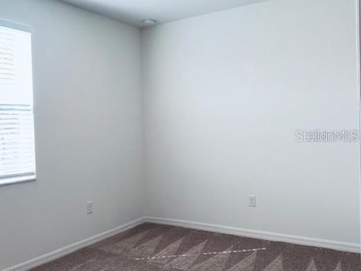 4916 Gulf Waters Dr Property Photo 10