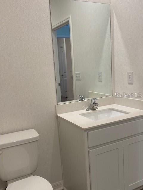 4916 Gulf Waters Dr Property Photo 12
