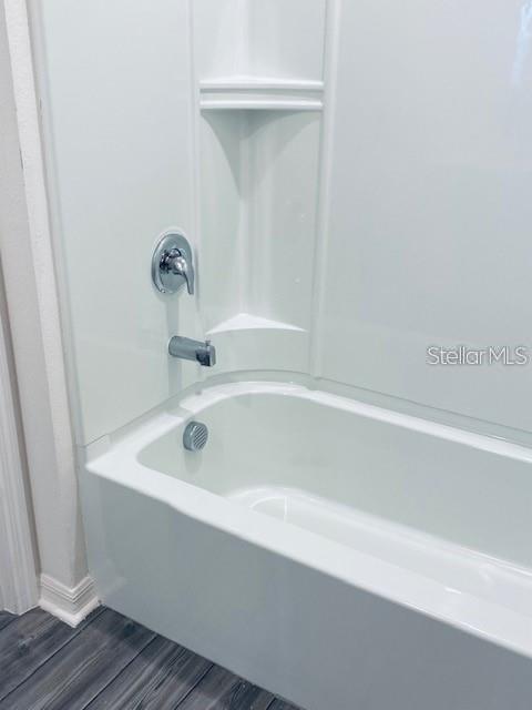 4916 Gulf Waters Dr Property Photo 14