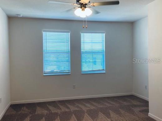 4916 Gulf Waters Dr Property Photo 16