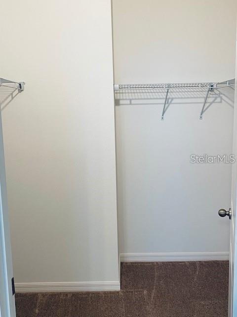 4916 Gulf Waters Dr Property Photo 17