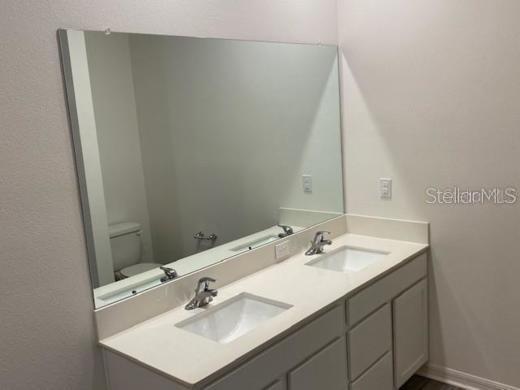 4916 Gulf Waters Dr Property Photo 19
