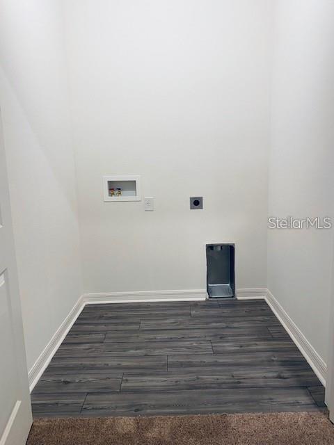 4916 Gulf Waters Dr Property Photo 23