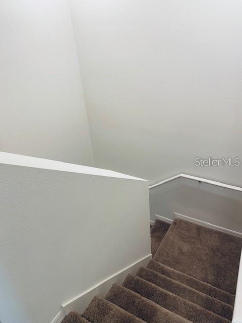 4916 Gulf Waters Dr Property Photo 24