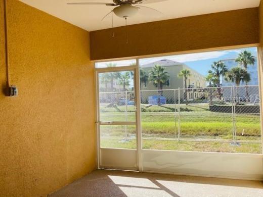 4916 Gulf Waters Dr Property Photo 28
