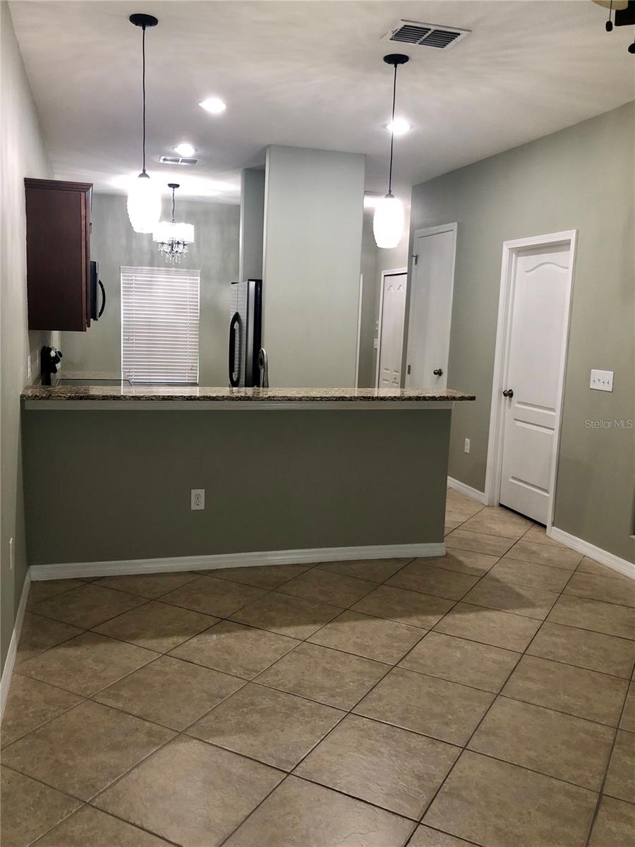 8541 Brushleaf Way Property Photo 6