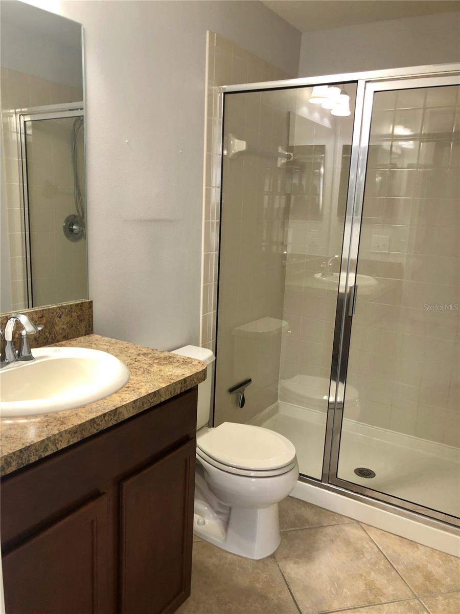 8541 Brushleaf Way Property Photo 7
