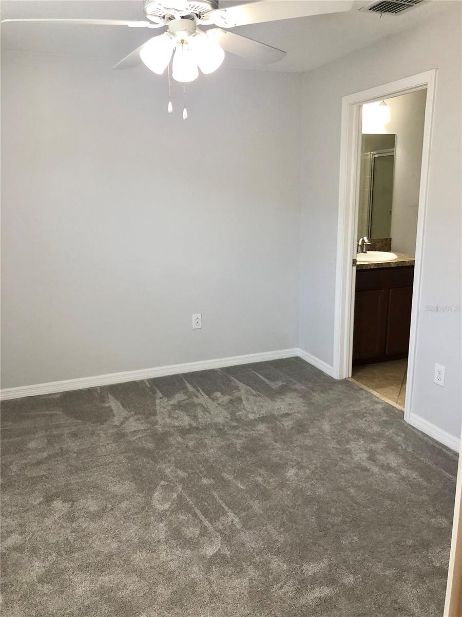 8541 Brushleaf Way Property Photo 9