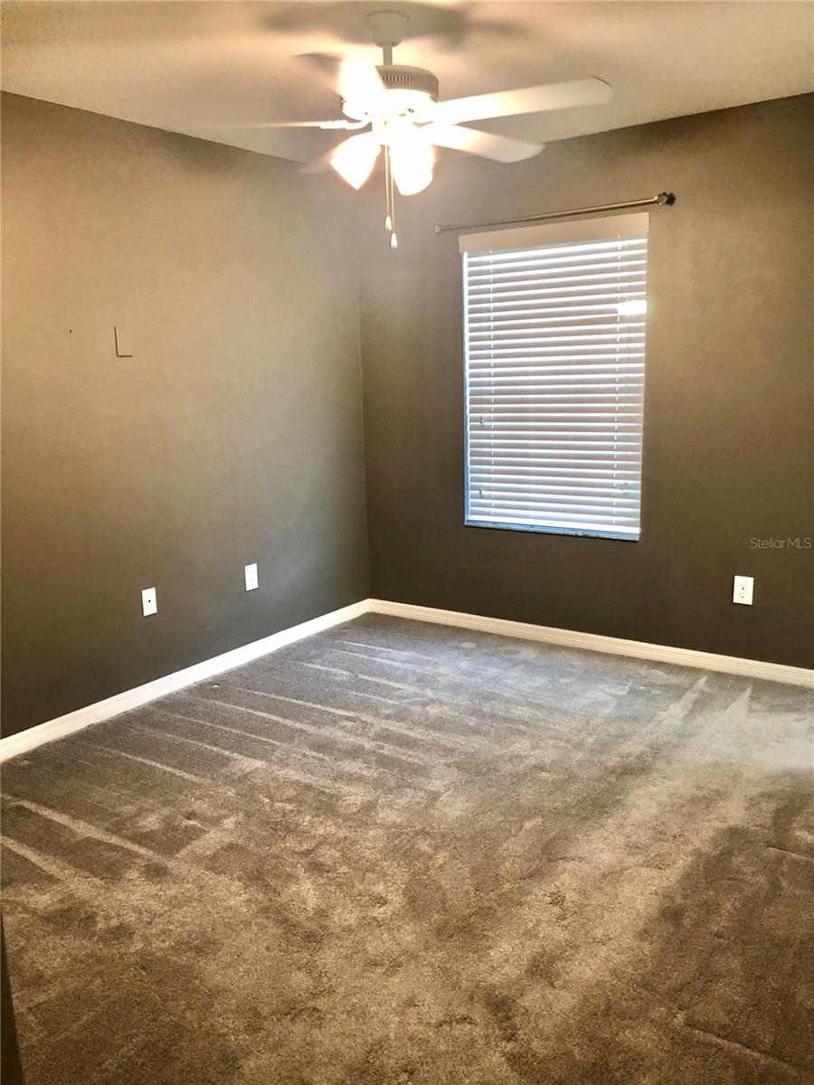 8541 Brushleaf Way Property Photo 11