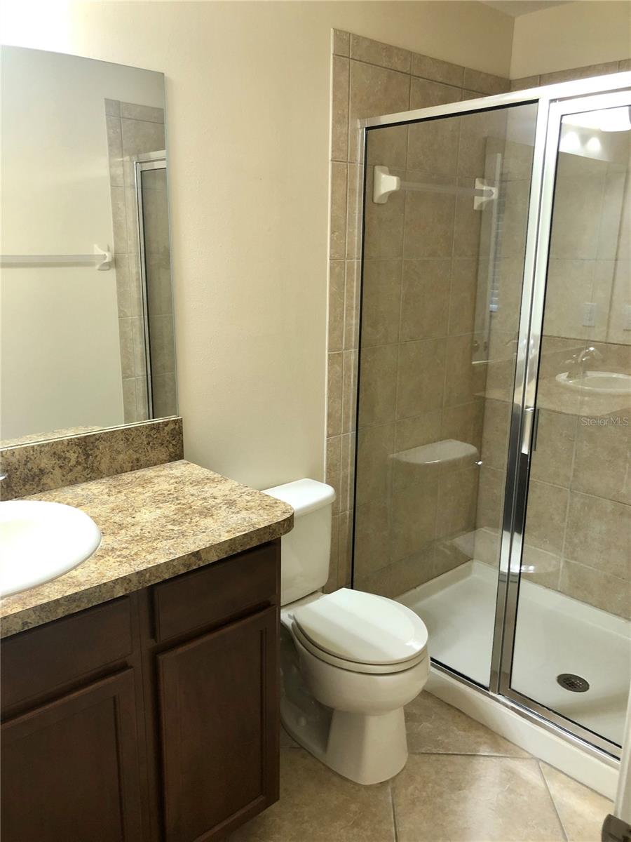 8541 Brushleaf Way Property Photo 12