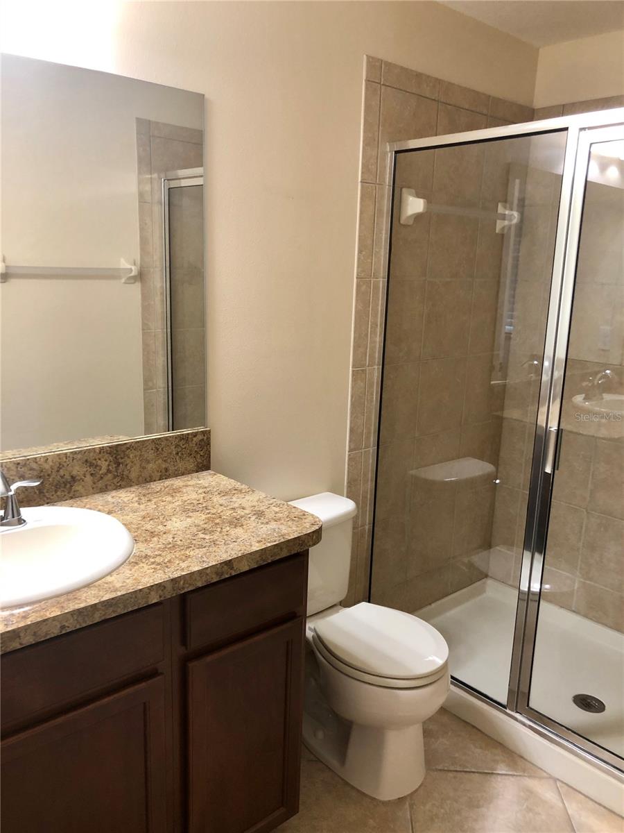 8541 Brushleaf Way Property Photo 13
