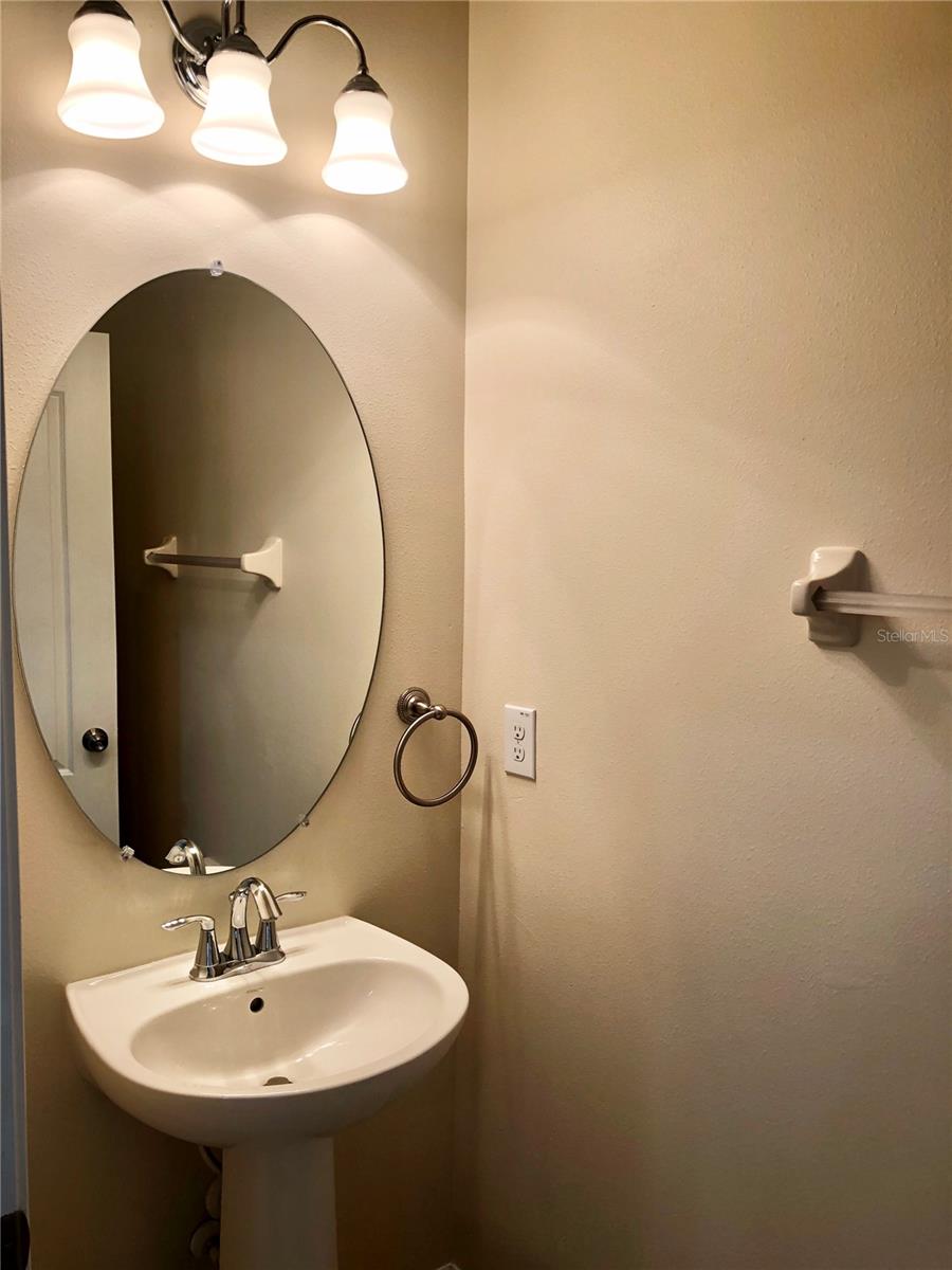 8541 Brushleaf Way Property Photo 18