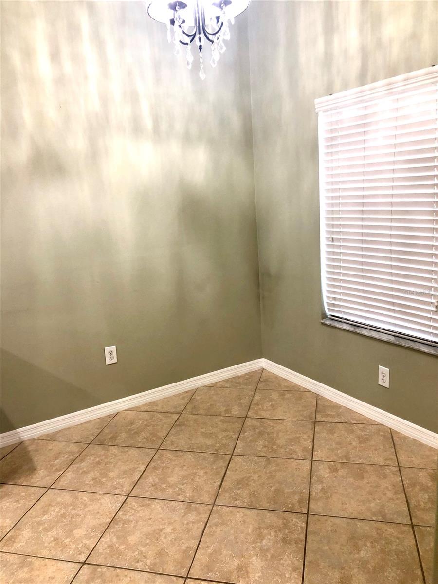 8541 Brushleaf Way Property Photo 19