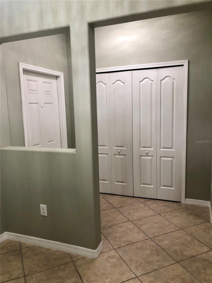 8541 Brushleaf Way Property Photo 20