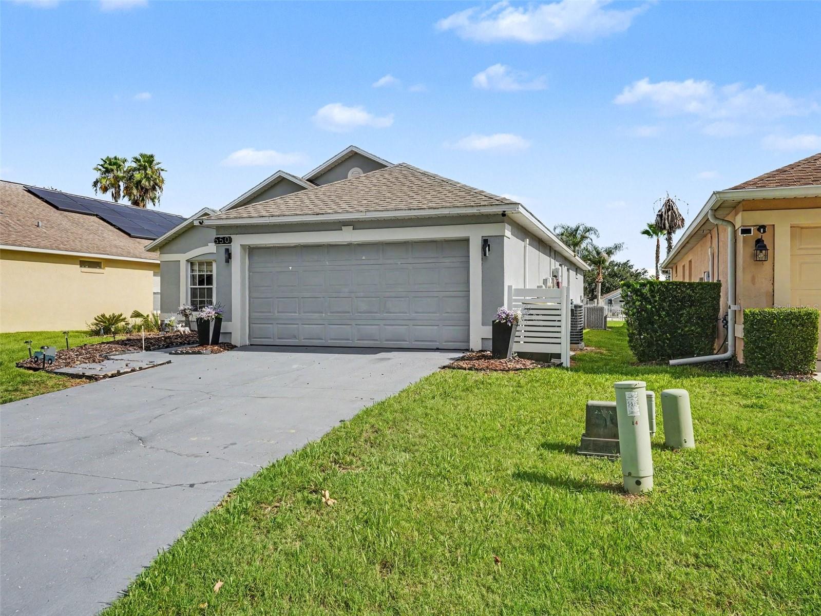 550 Buckingham Cir Property Photo 6