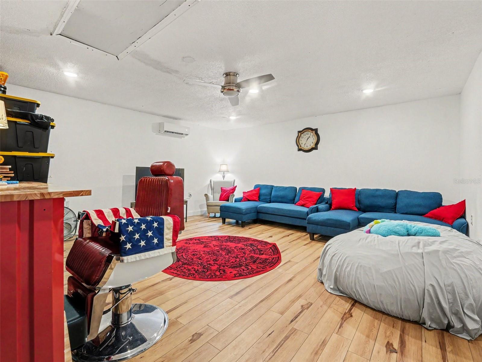 550 Buckingham Cir Property Photo 14