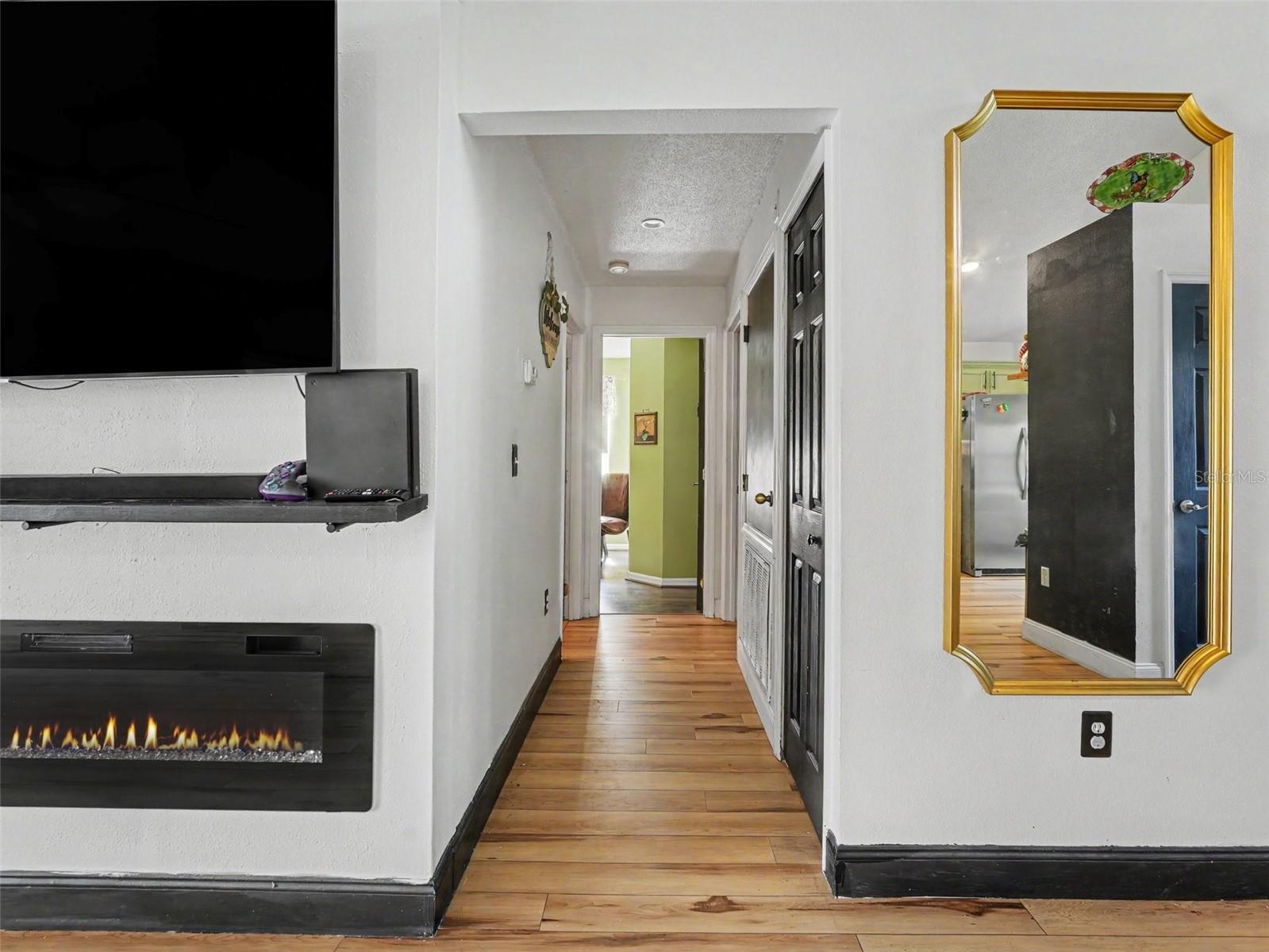 550 Buckingham Cir Property Photo 17