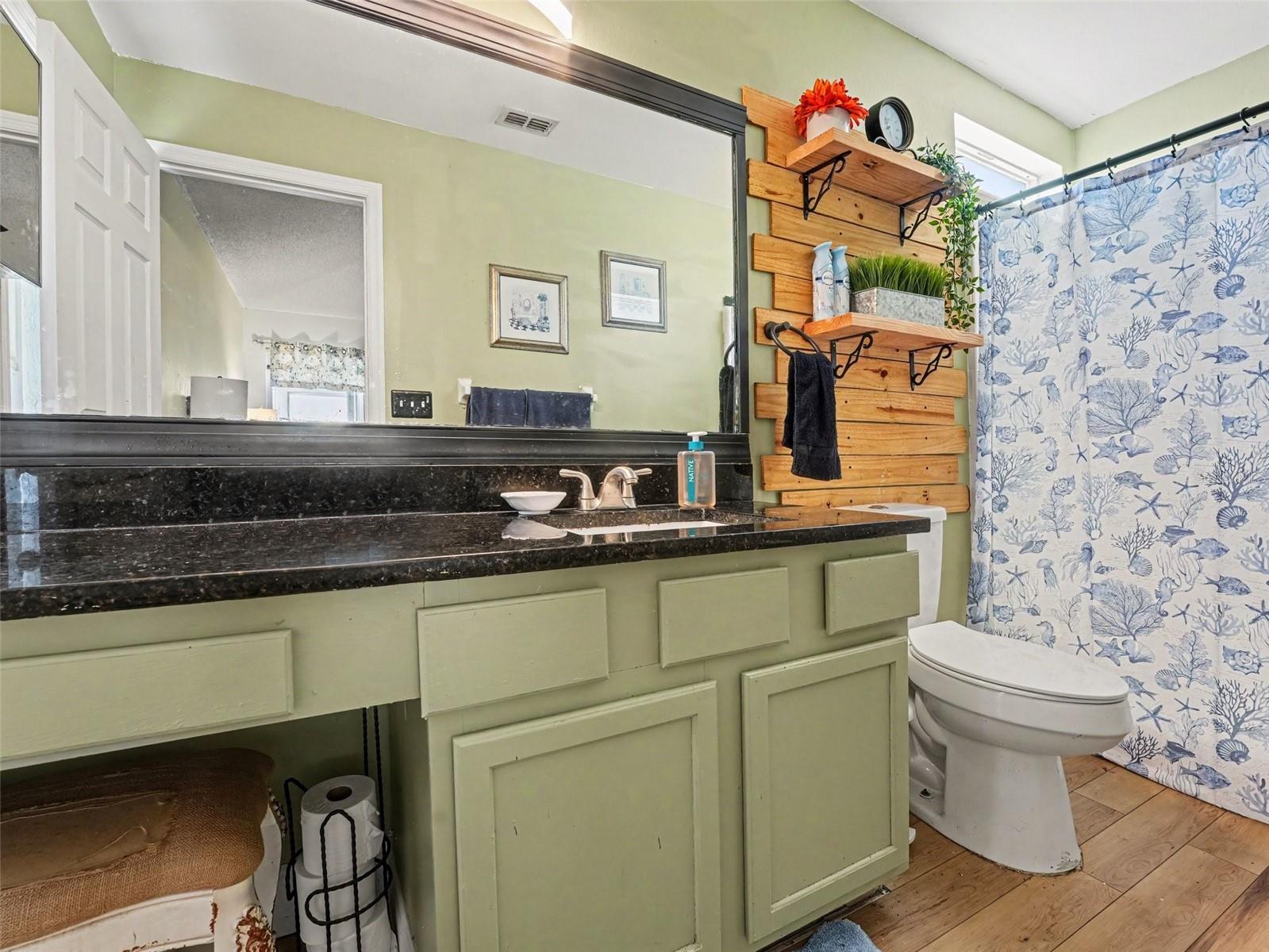 550 Buckingham Cir Property Photo 21