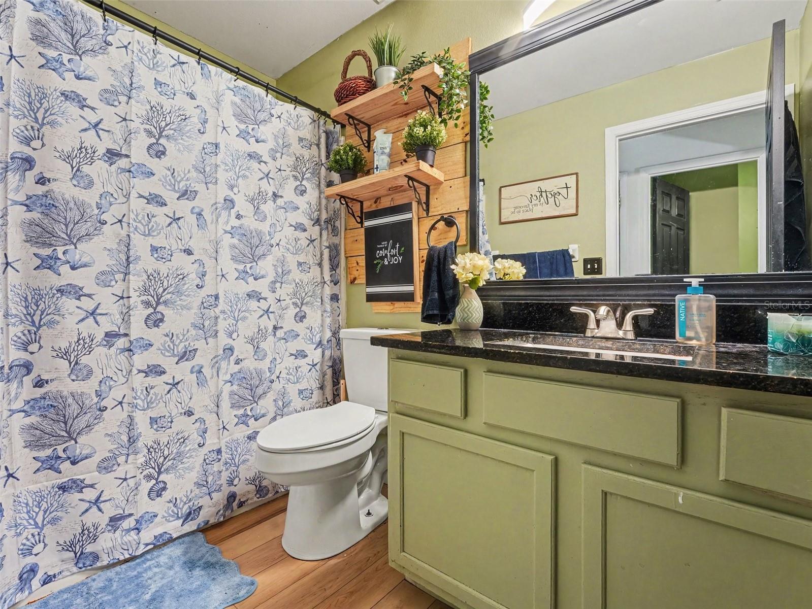 550 Buckingham Cir Property Photo 27