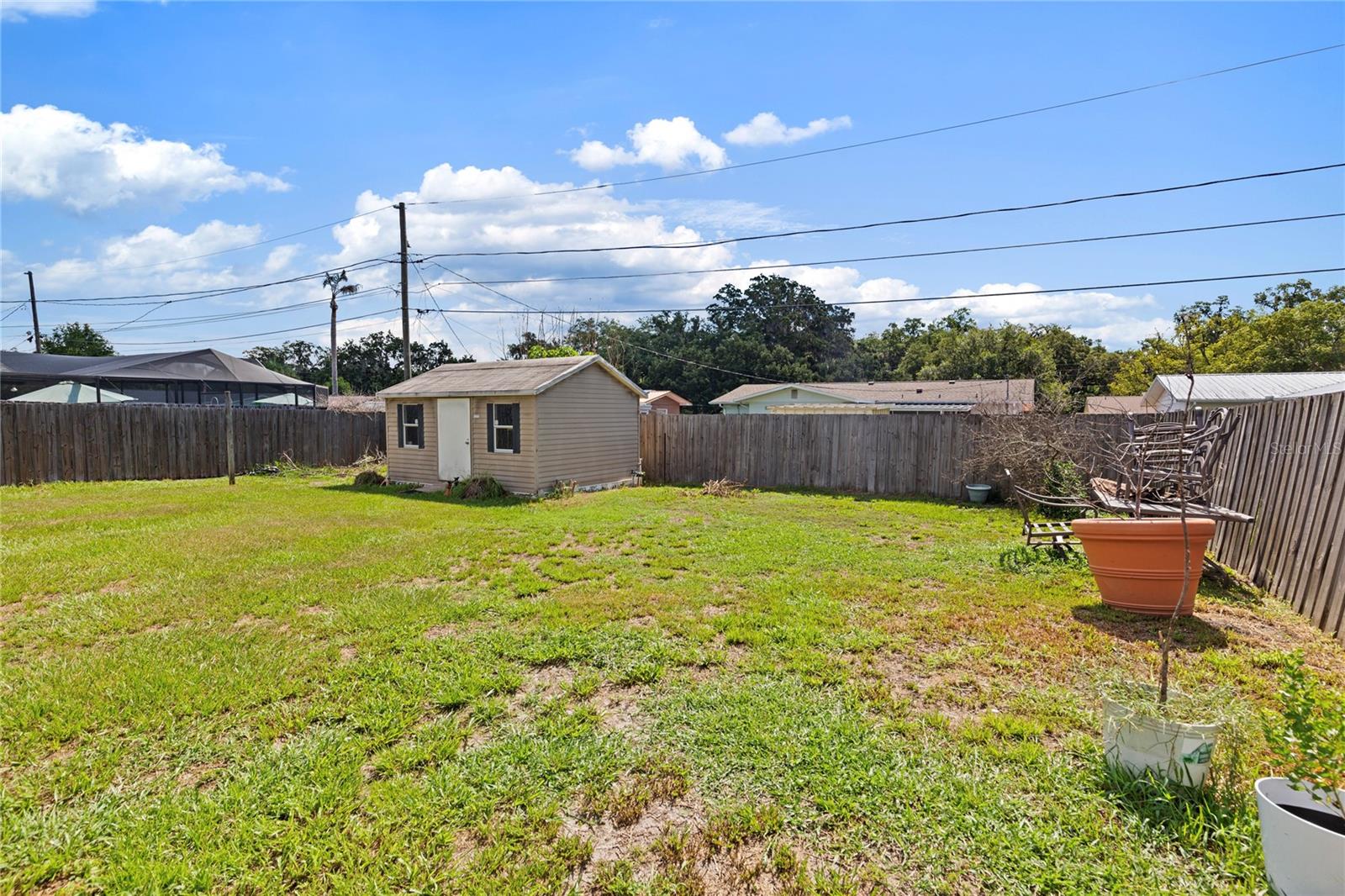 5906 Cypress St Property Photo 21