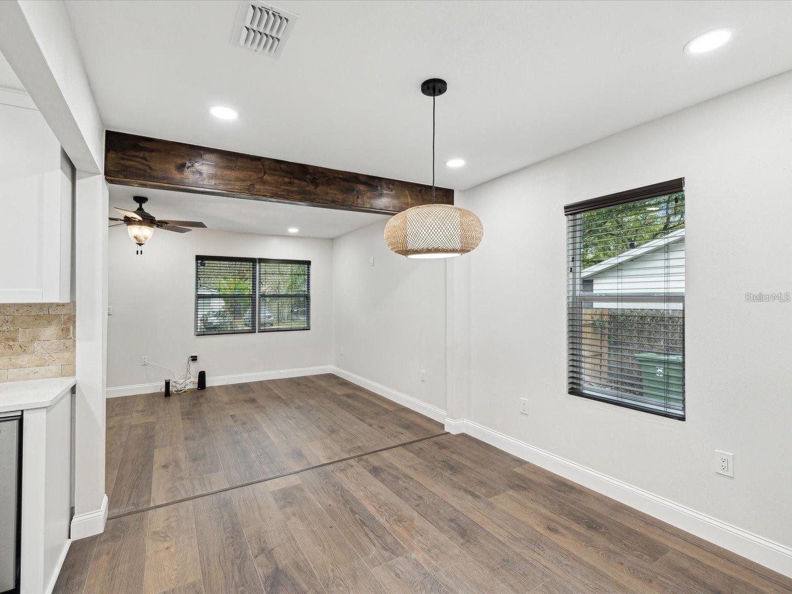 1008 E Norfolk St Property Photo 13