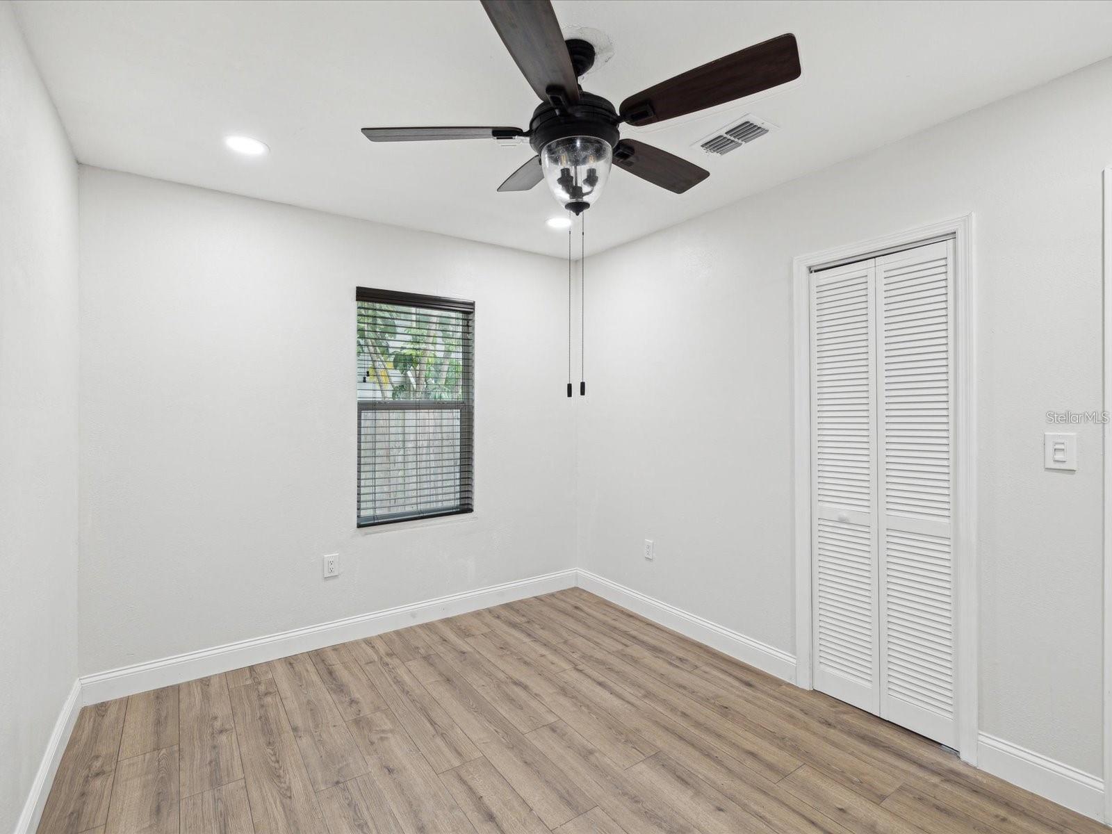 1008 E Norfolk St Property Photo 35