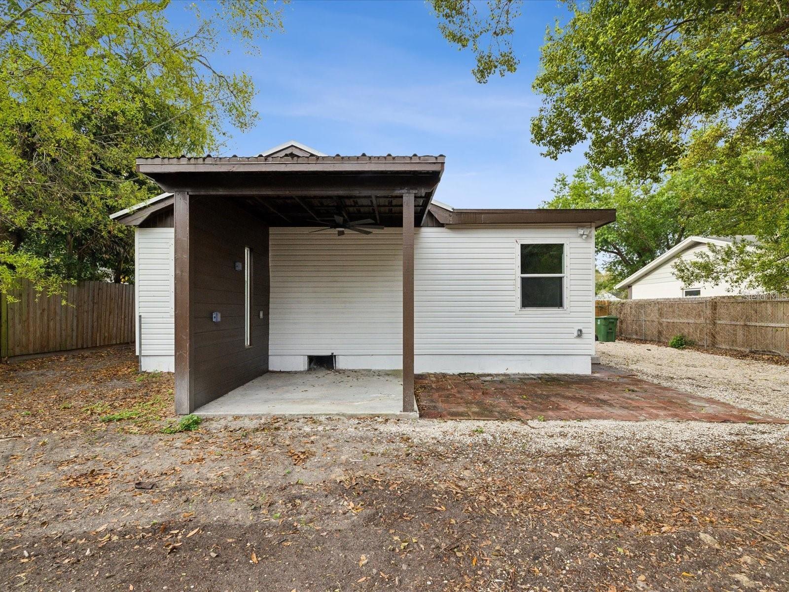 1008 E Norfolk St Property Photo 40