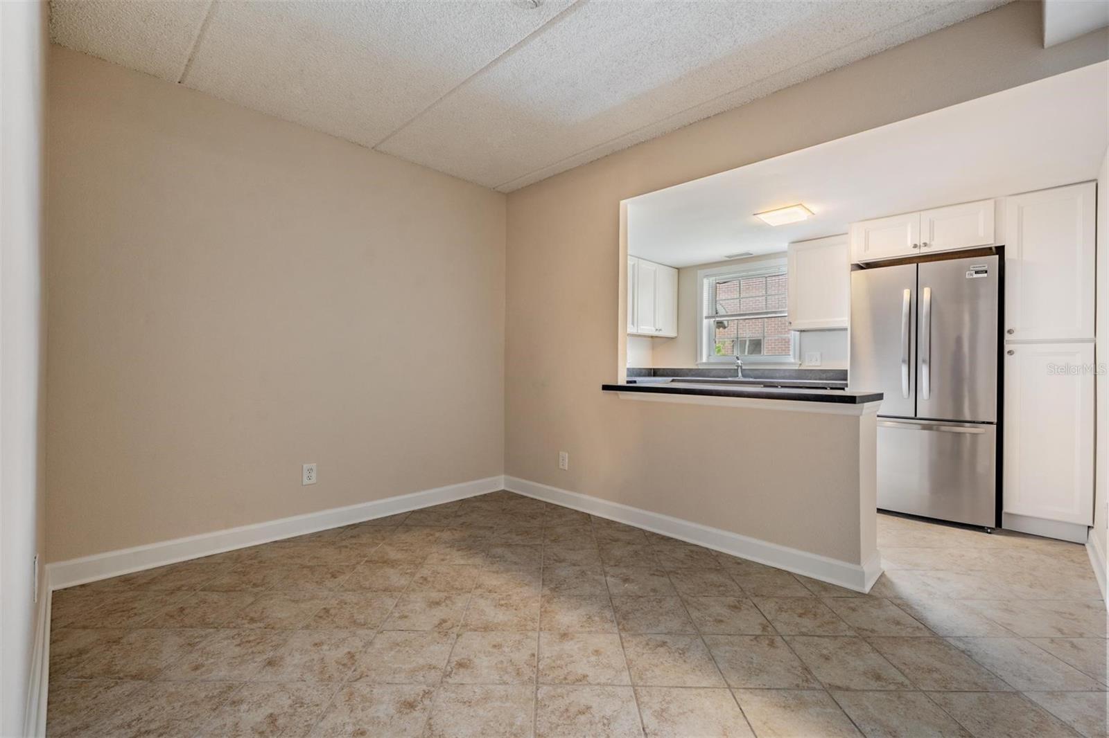 8565 12th Way N #a Property Photo 15