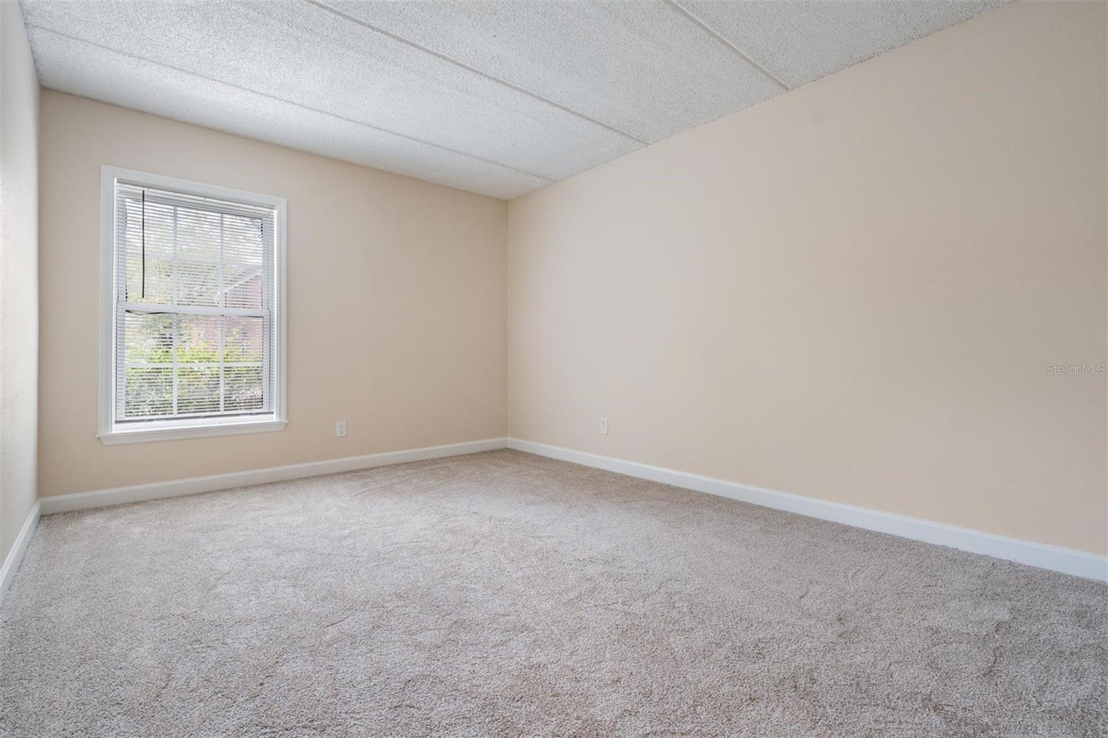 8565 12th Way N #a Property Photo 22
