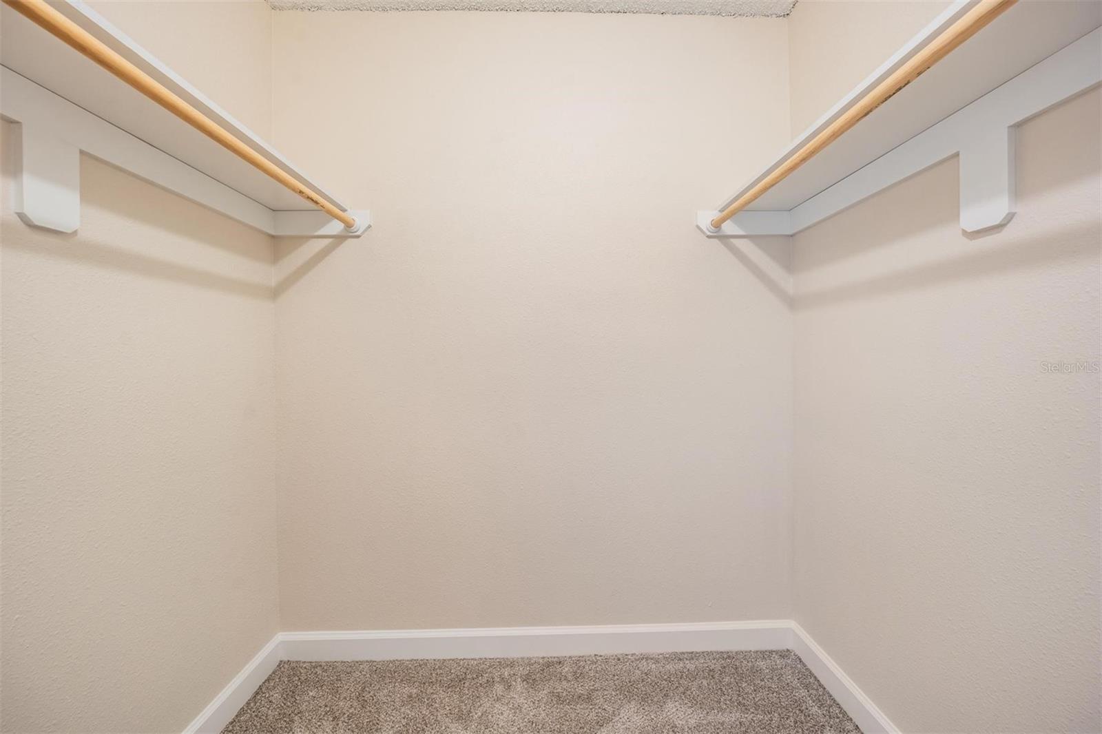 8565 12th Way N #a Property Photo 23