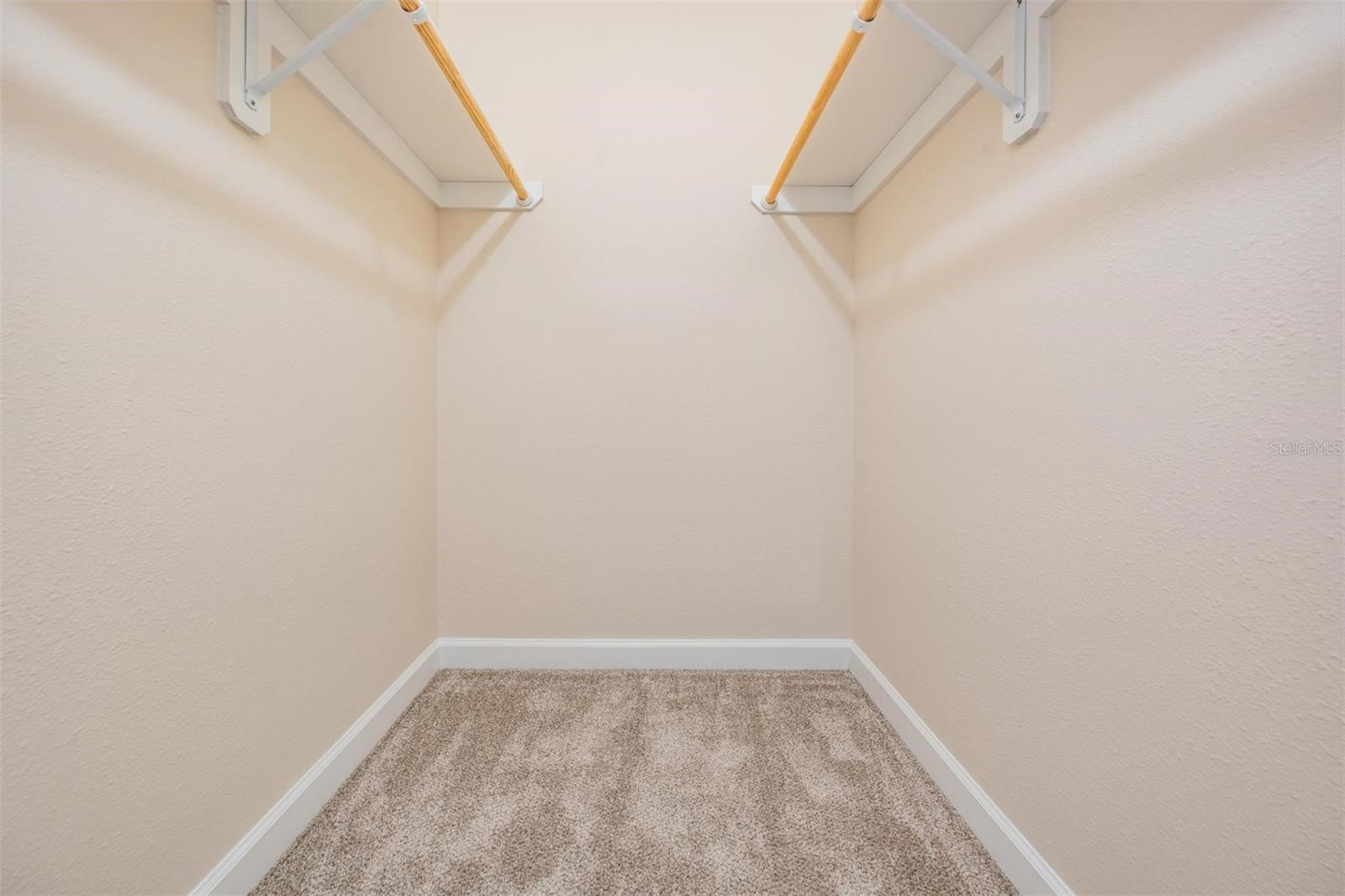 8565 12th Way N #a Property Photo 24