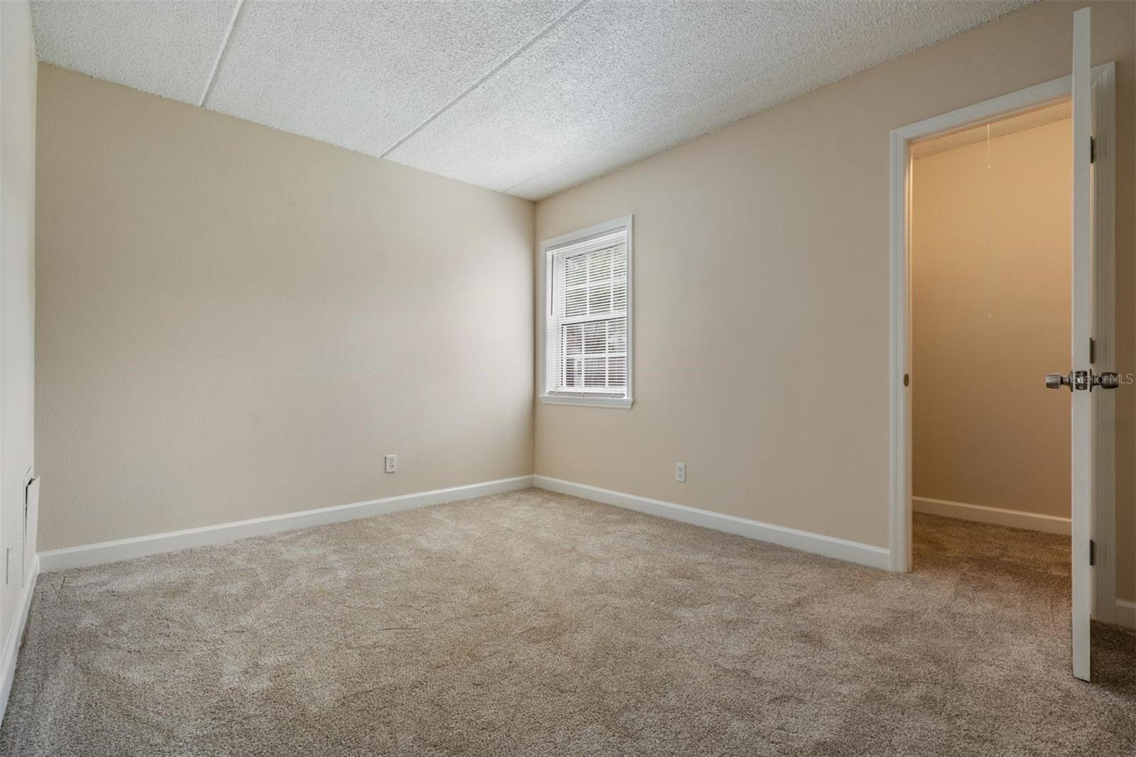 8565 12th Way N #a Property Photo 26
