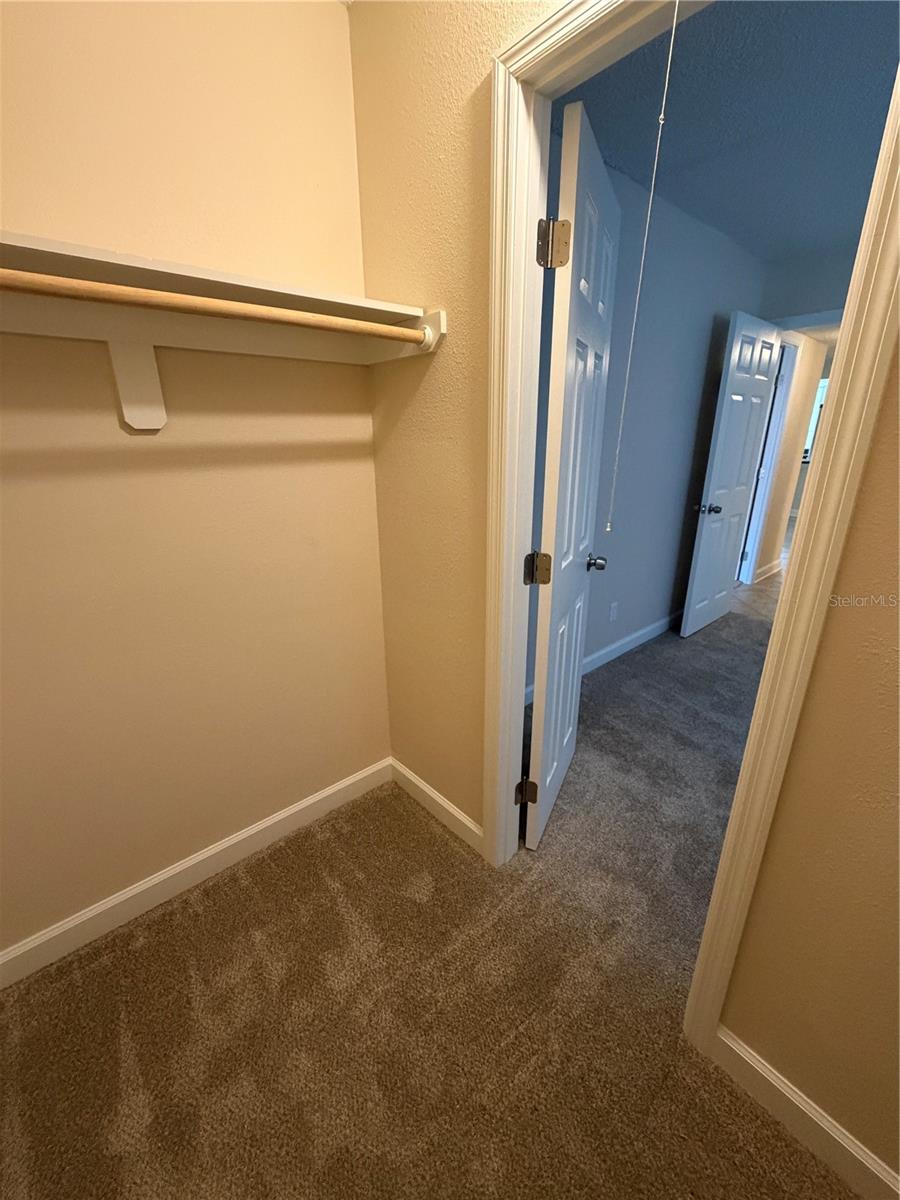 8565 12th Way N #a Property Photo 29