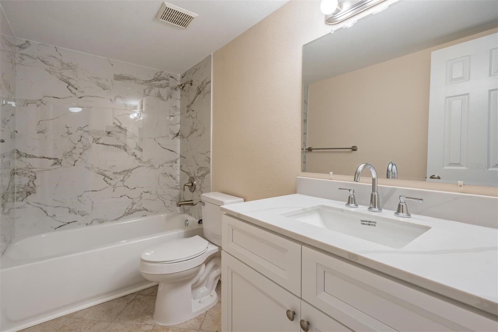 8565 12th Way N #a Property Photo 30