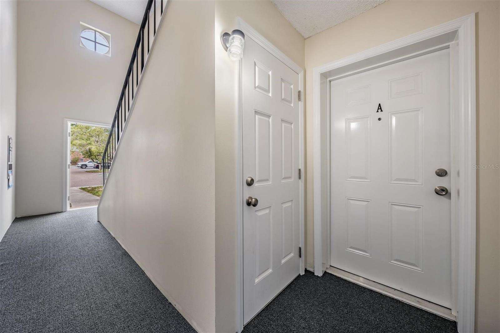 8565 12th Way N #a Property Photo 31